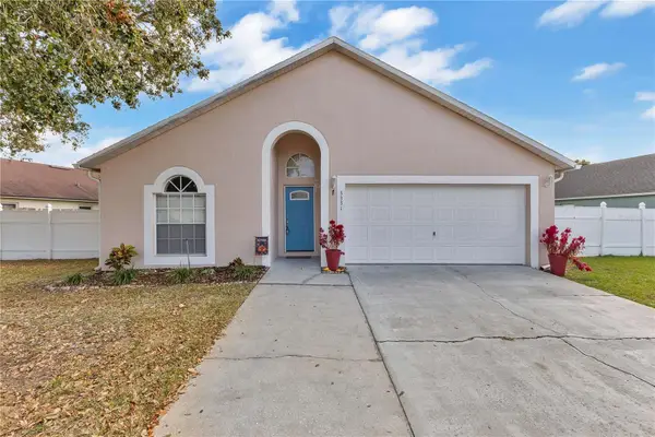 3331 Cypress Point Circle, ST CLOUD, FL 34772