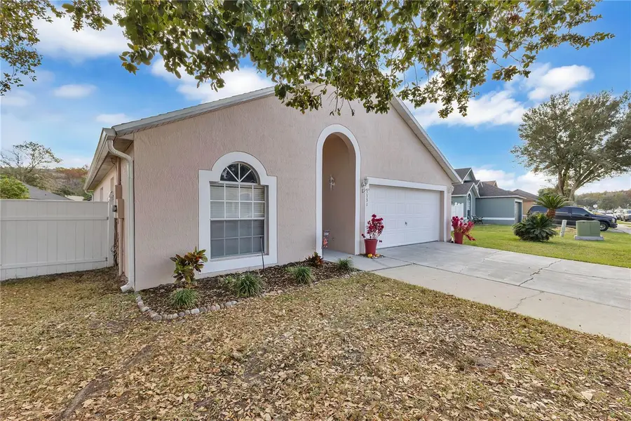 3331 Cypress Point Circle, Saint Cloud, FL 34772 - Image #2