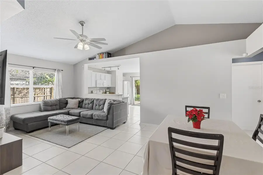 3331 Cypress Point Circle, Saint Cloud, FL 34772 - Image #3