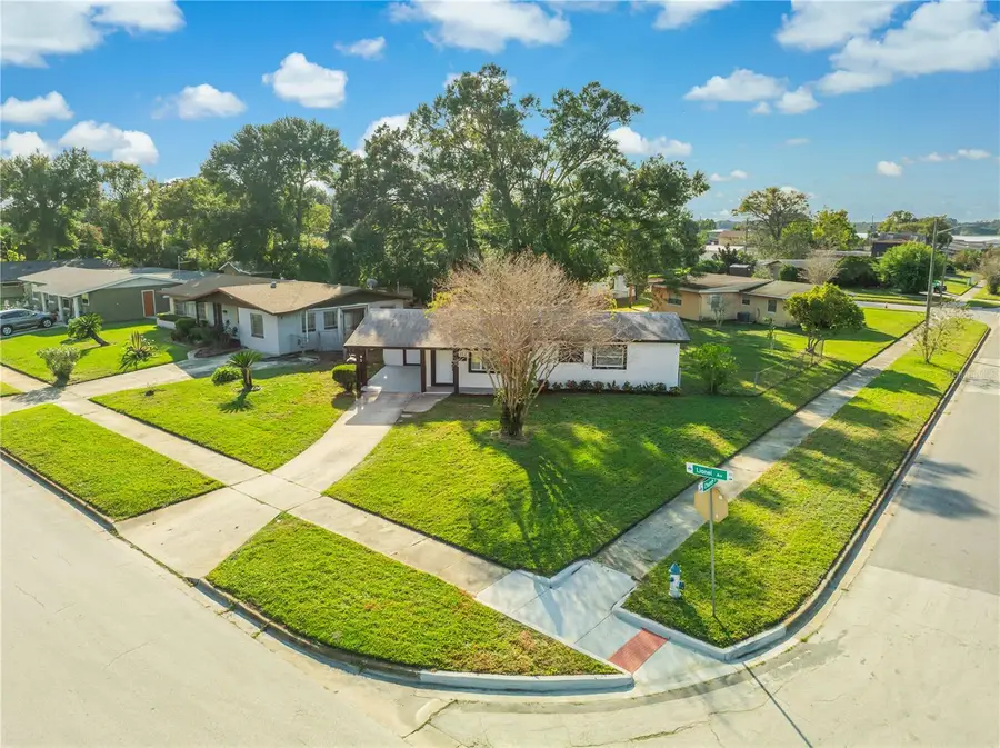 352 Lionel Avenue, Orlando, FL 32805 - Image #3