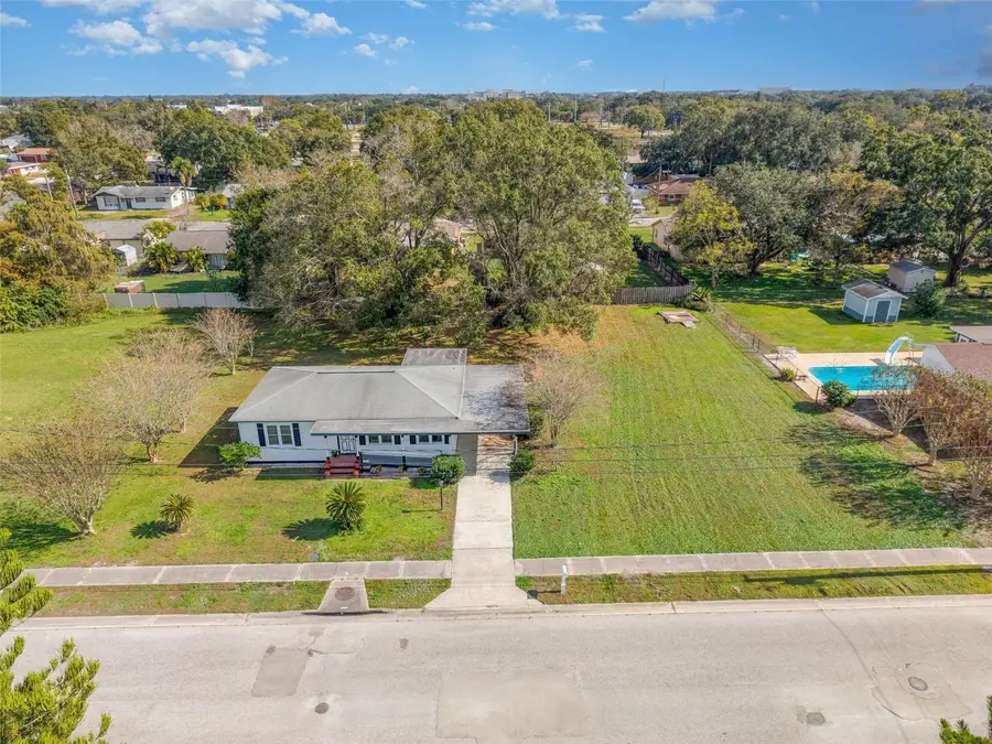 0 Forrest Avenue, Kissimmee, FL 34741 - Image #2