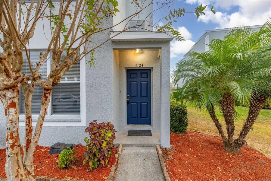 6124 Osprey Lake Circle, Riverview, FL 33578 - Image #2