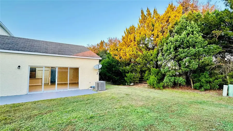 1031 Universal Rest Place, Kissimmee, FL 34744 - Image #3