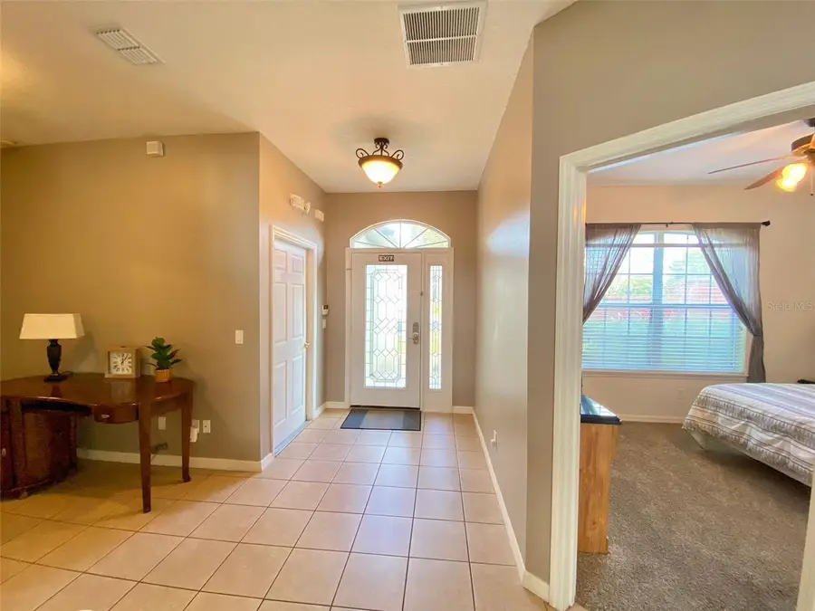 8000 Acadia Estates Court, Kissimmee, FL 34747 - Image #2