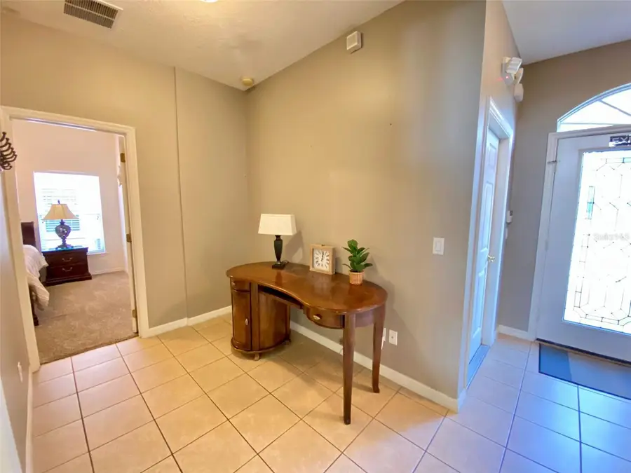 8000 Acadia Estates Court, Kissimmee, FL 34747 - Image #3