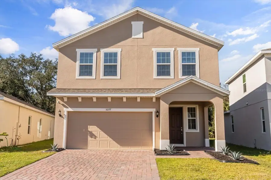 5277 Royal Point Avenue, Kissimmee, FL 34746 - Image #3