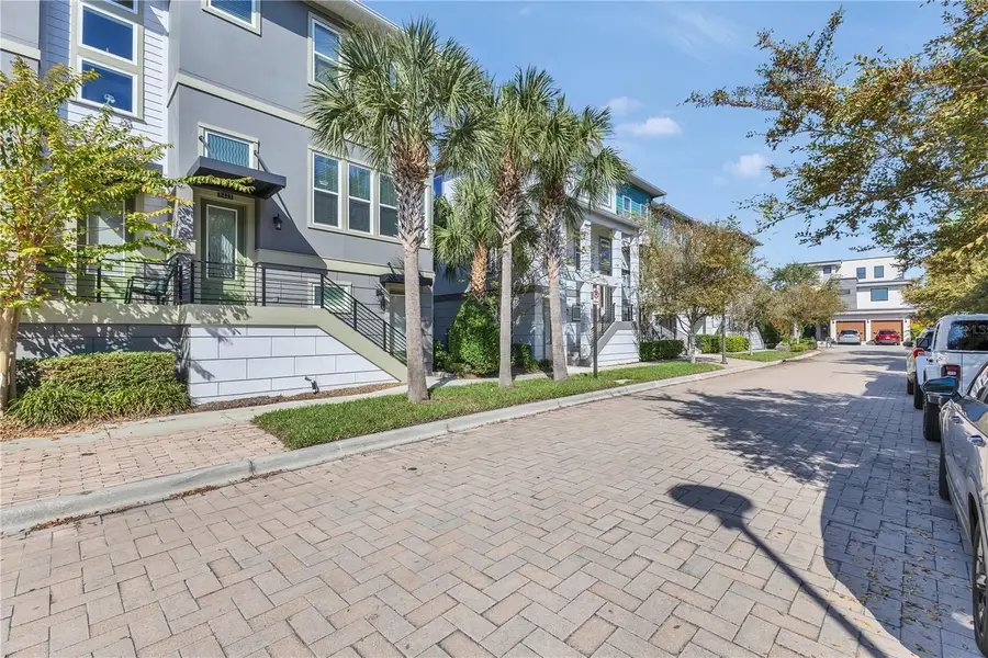 8443 Karrer Terrace, Orlando, FL 32827 - Image #2