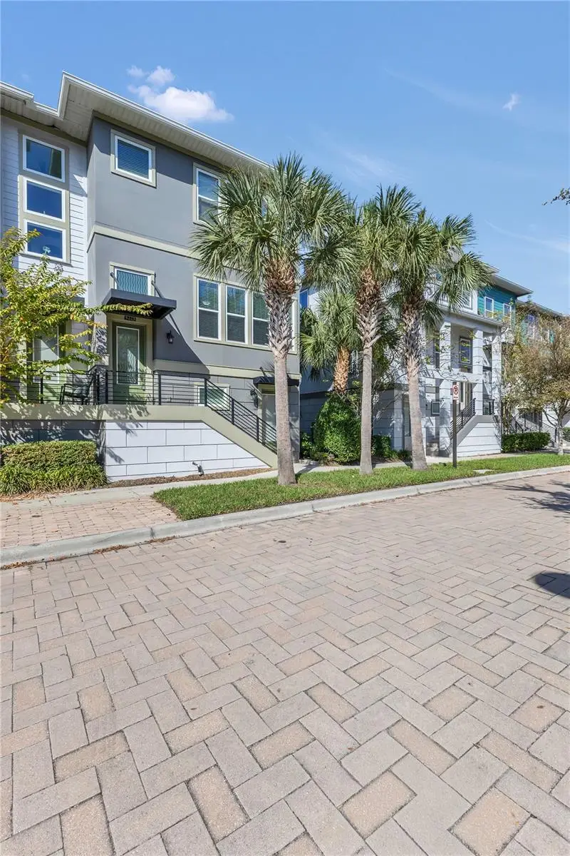 8443 Karrer Terrace, Orlando, FL 32827 - Image #3