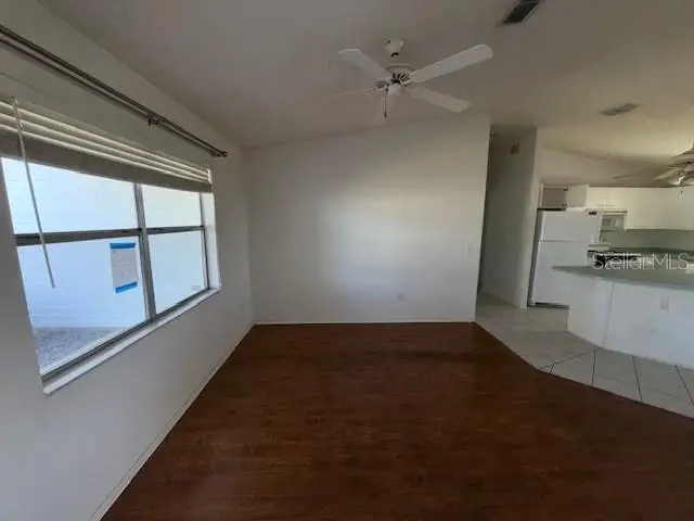 438 San Pedro Drive, Lady Lake, FL 32159 - Image #3