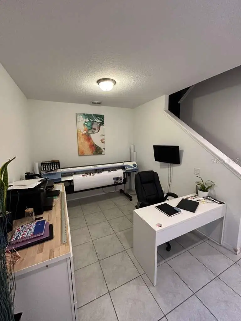 15037 Willow Arbor Circle, Orlando, FL 32824 - Image #3