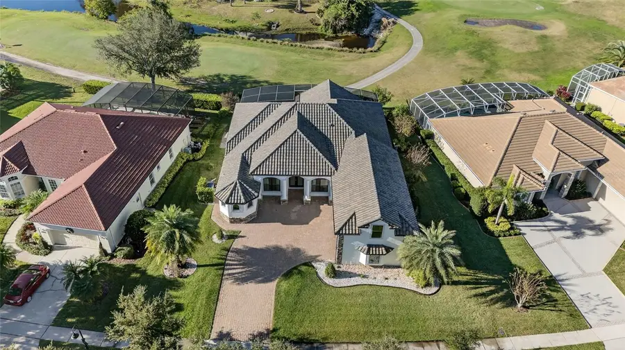 2776 Kissimmee Bay Circle, Kissimmee, FL 34744 - Image #3