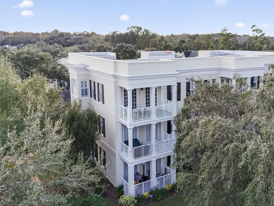 920 Spring Park Street #303, Celebration, FL 34747 - Image #2