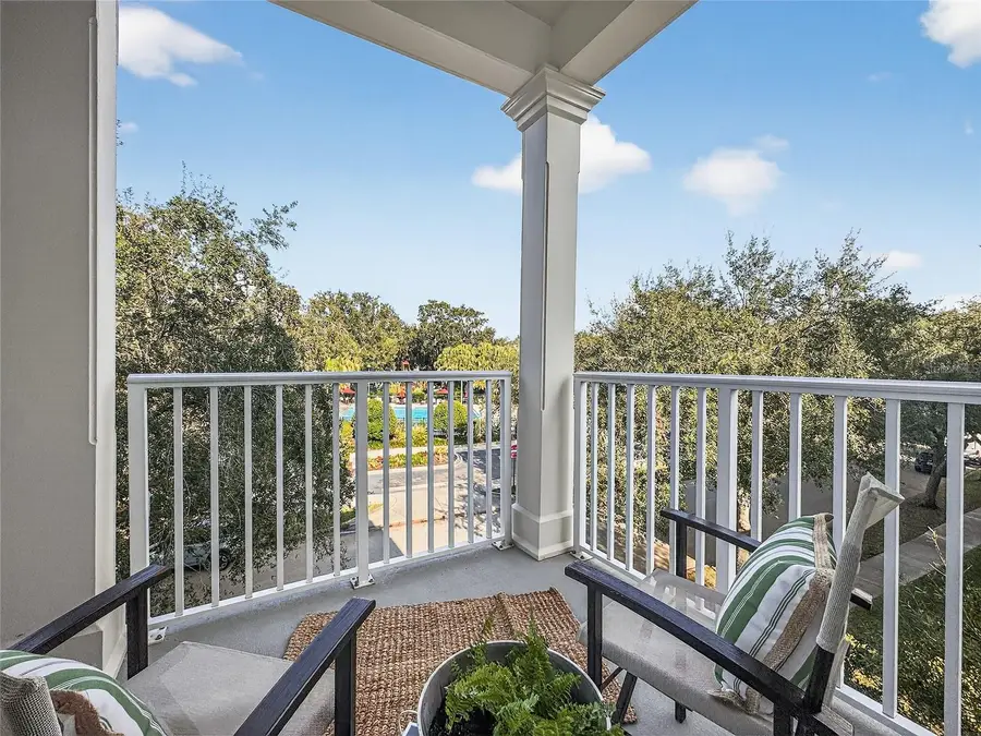 920 Spring Park Street #303, Celebration, FL 34747 - Image #3