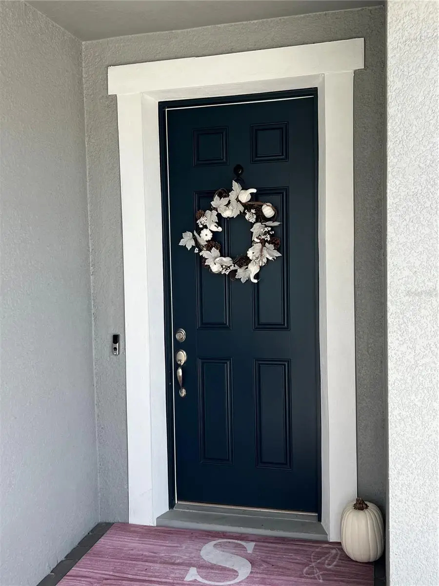 501 Steerview Street, Saint Cloud, FL 34771 - Image #3