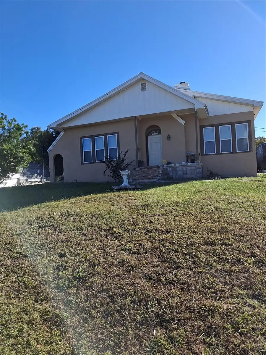 103 Gordon Drive, Haines City, FL 33844 - Image #2