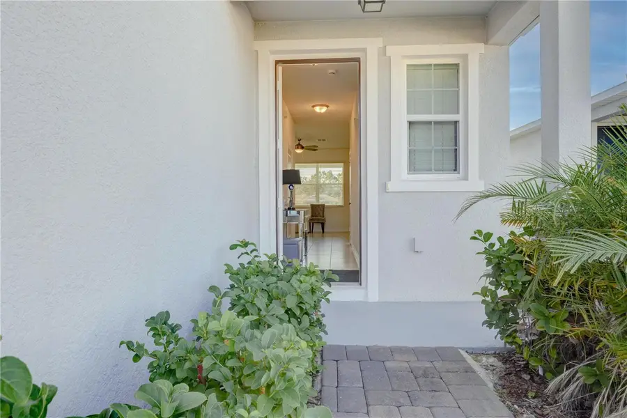 16319 Winding Preserve Circle, Clermont, FL 34714 - Image #2