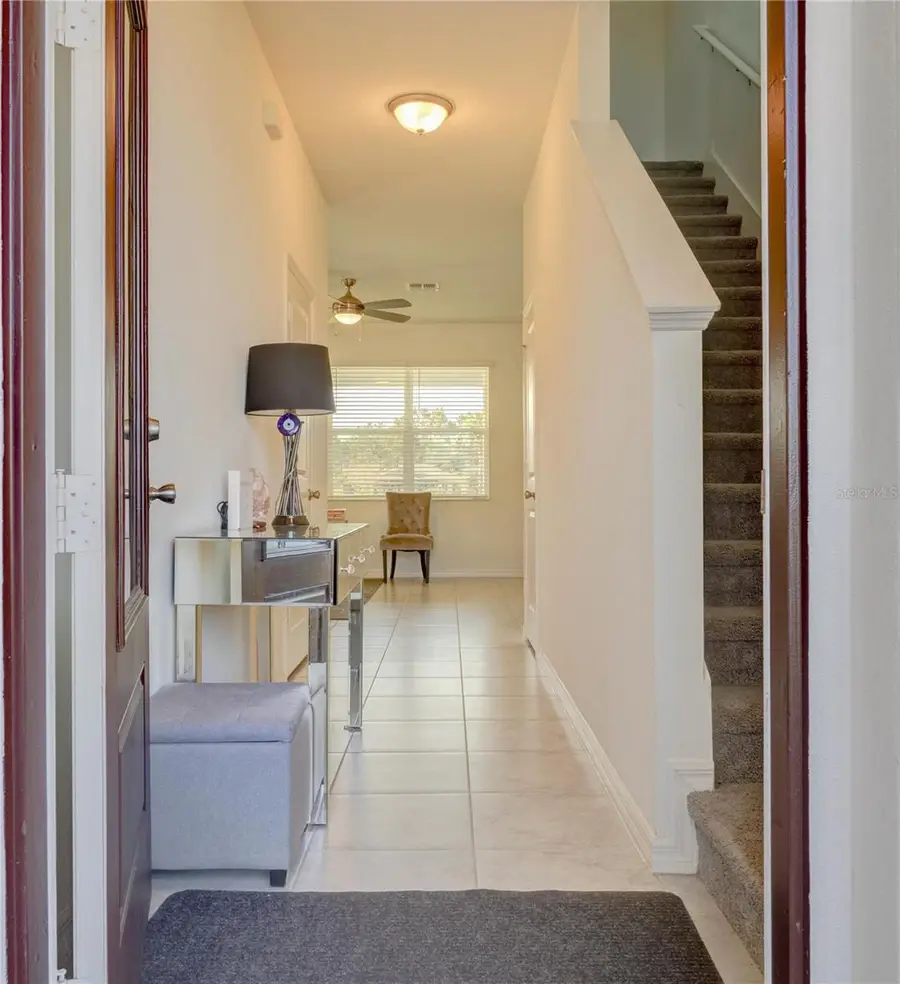 16319 Winding Preserve Circle, Clermont, FL 34714 - Image #3