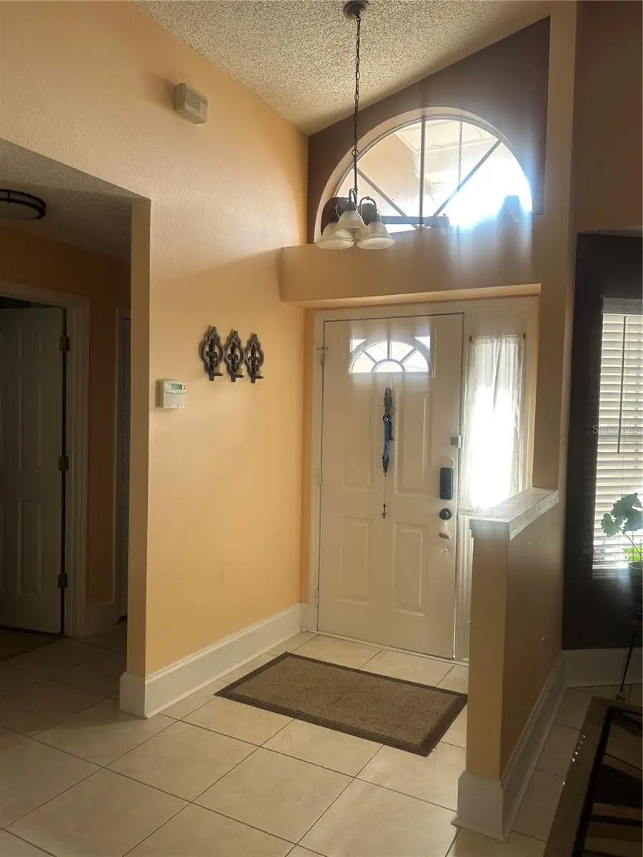 4858 Kingston Circle, Kissimmee, FL 34746 - Image #3