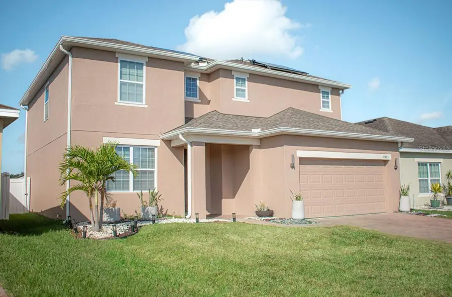 4903 Rockvale Drive, Kissimmee, FL 34758 - Image #2