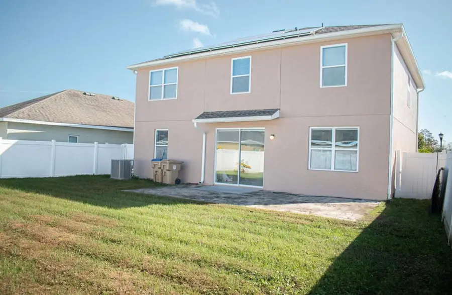 4903 Rockvale Drive, Kissimmee, FL 34758 - Image #3