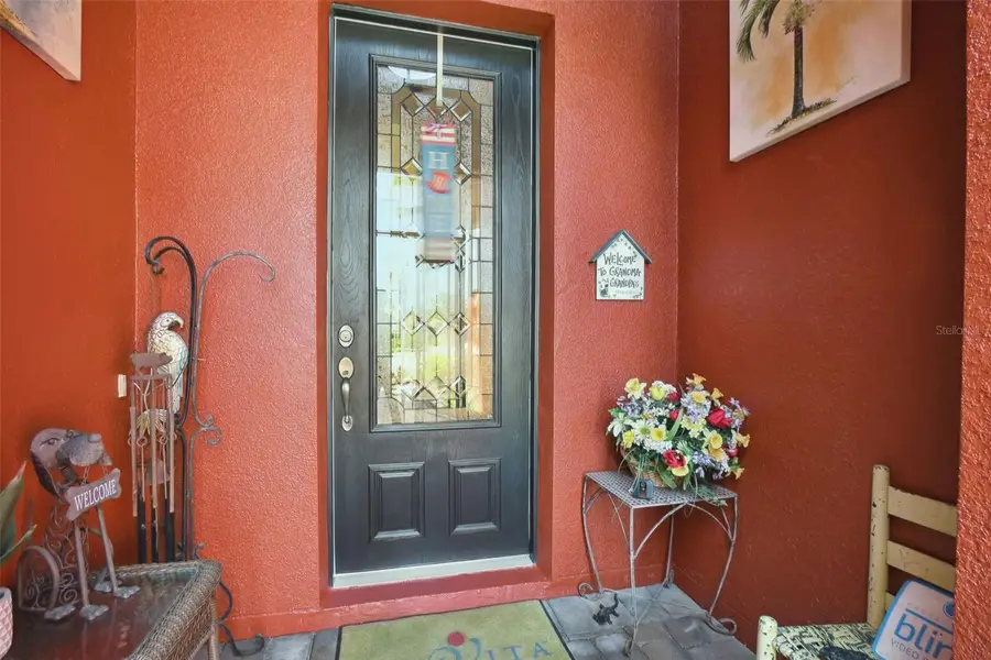 806 Ebb Tide Lane, Poinciana, FL 34759 - Image #3