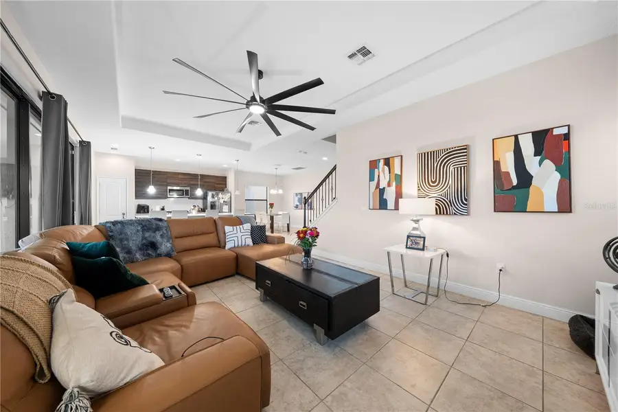 238 Aidan S Landing, Haines City, FL 33844 - Image #3