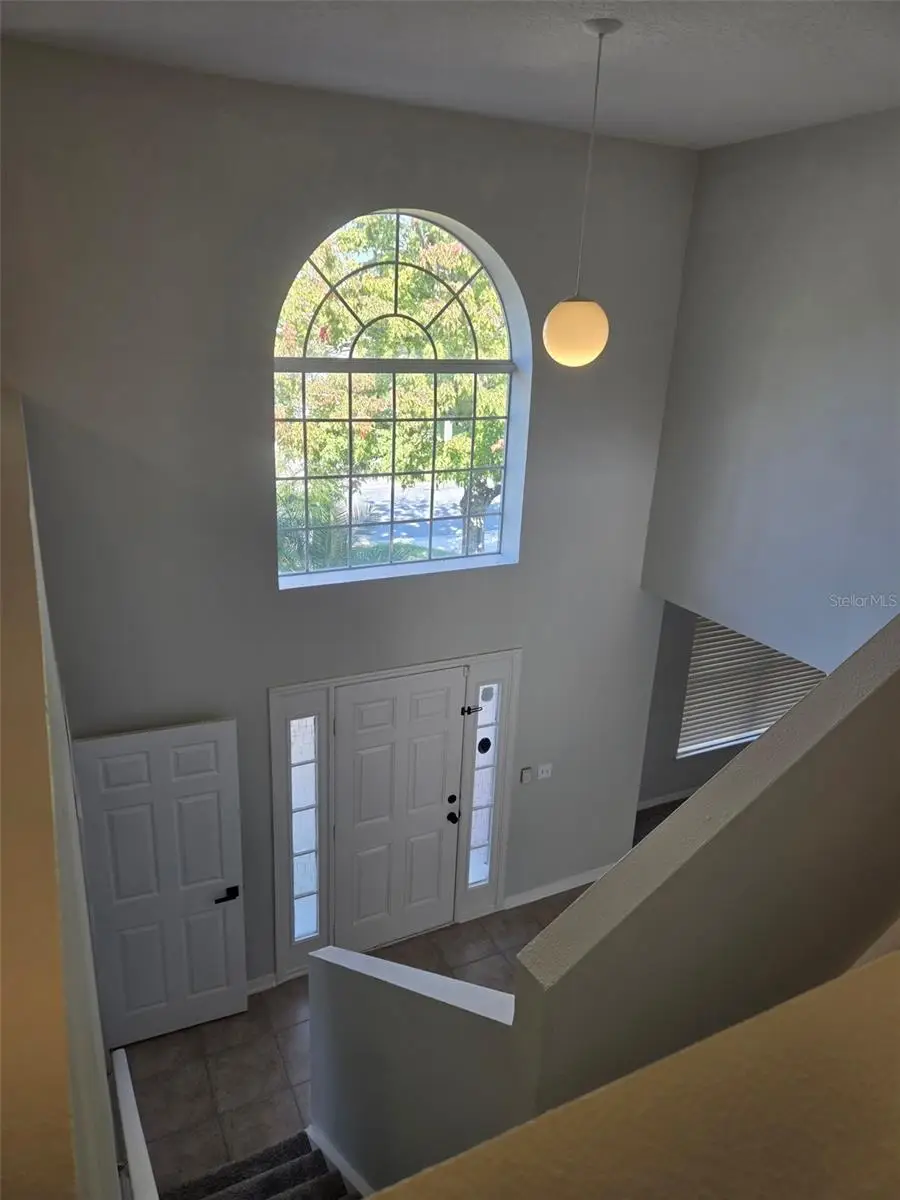 3001 Mandolin Drive, Kissimmee, FL 34744 - Image #2