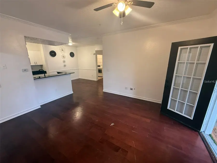 14316 Fredricksburg Drive #503, Orlando, FL 32837 - Image #2