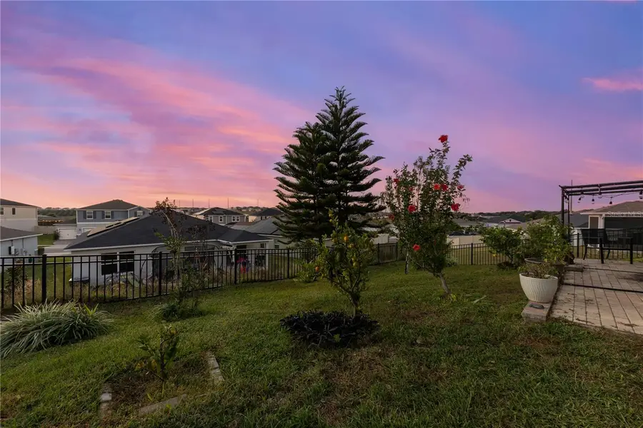 1763 Wilson Prairie Circle, Groveland, FL 34736 - Image #2