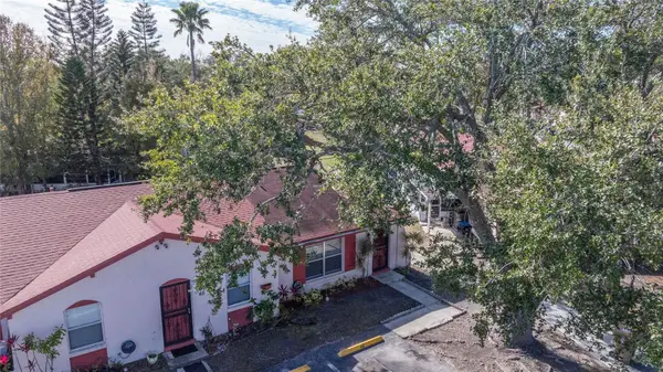 46 W Marbrisa Way, KISSIMMEE, FL 34743