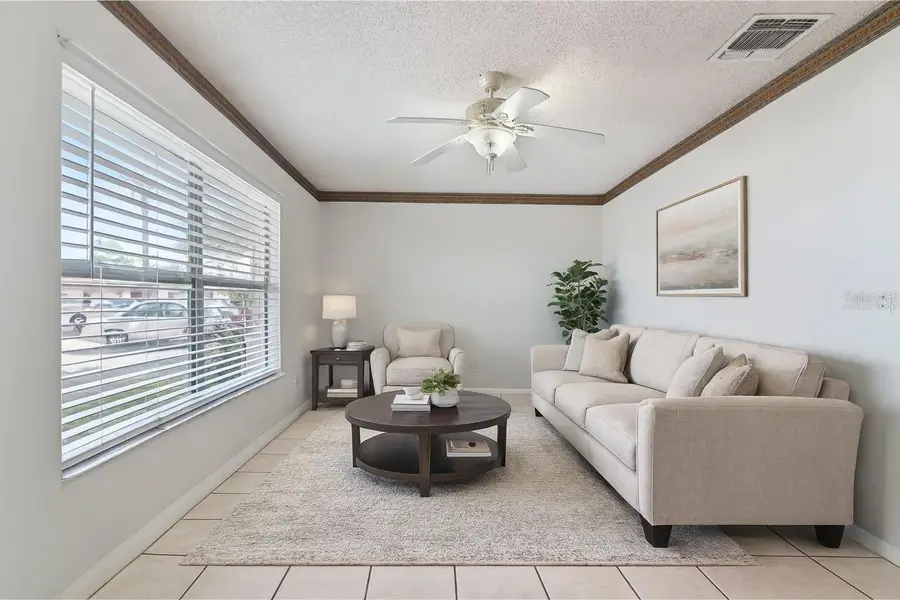 46 W Marbrisa Way, Kissimmee, FL 34743 - Image #3