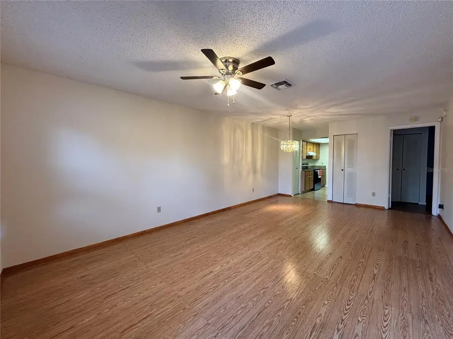 14 E Las Palmas Way, Kissimmee, FL 34743 - Image #2