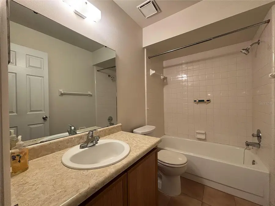 14 E Las Palmas Way, Kissimmee, FL 34743 - Image #3