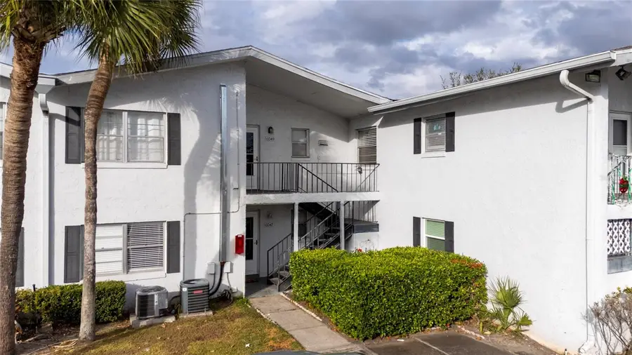 6047 Amberly Court #F36, Orlando, FL 32822 - Image #3