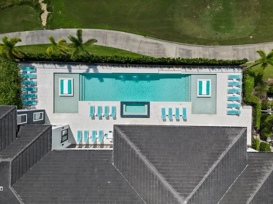 350 Muirfield Loop, Reunion, FL 34747 - Image #2