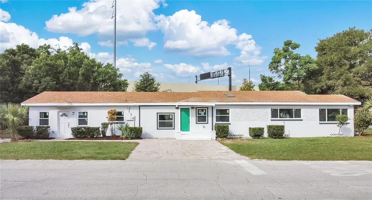 2612 Roxbury Road, Winter Park, FL 32789 - Image #1