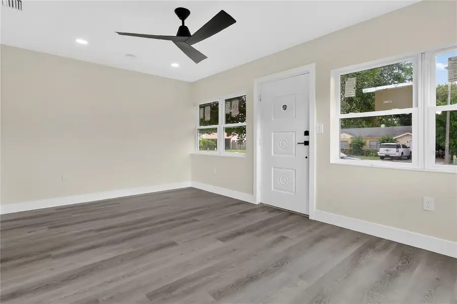 2612 Roxbury Road, Winter Park, FL 32789 - Image #2