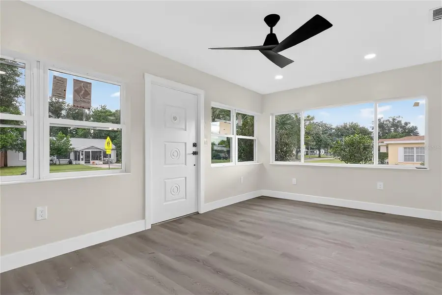 2612 Roxbury Road, Winter Park, FL 32789 - Image #3