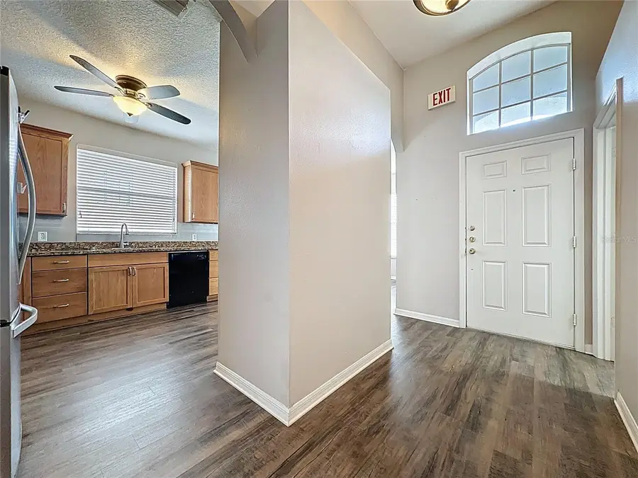 347 Cherokee Avenue, Haines City, FL 33844 - Image #3