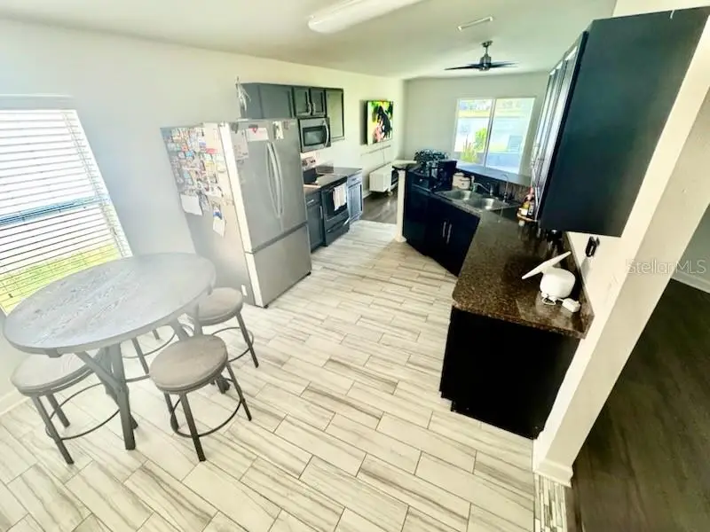 1319 Tarton Way, Cocoa, FL 32926 - #3