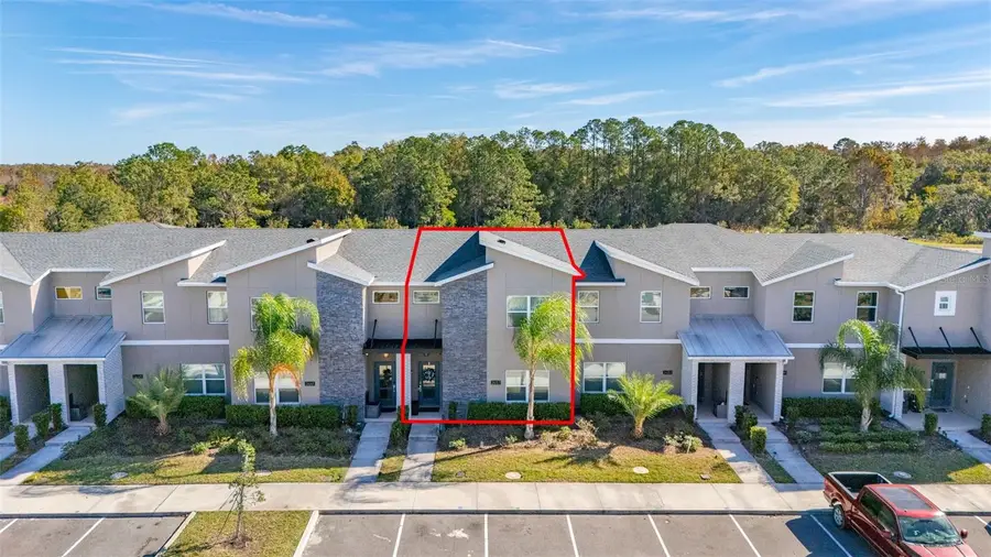 2657 Reading Trail, Kissimmee, FL 34746 - Image #2