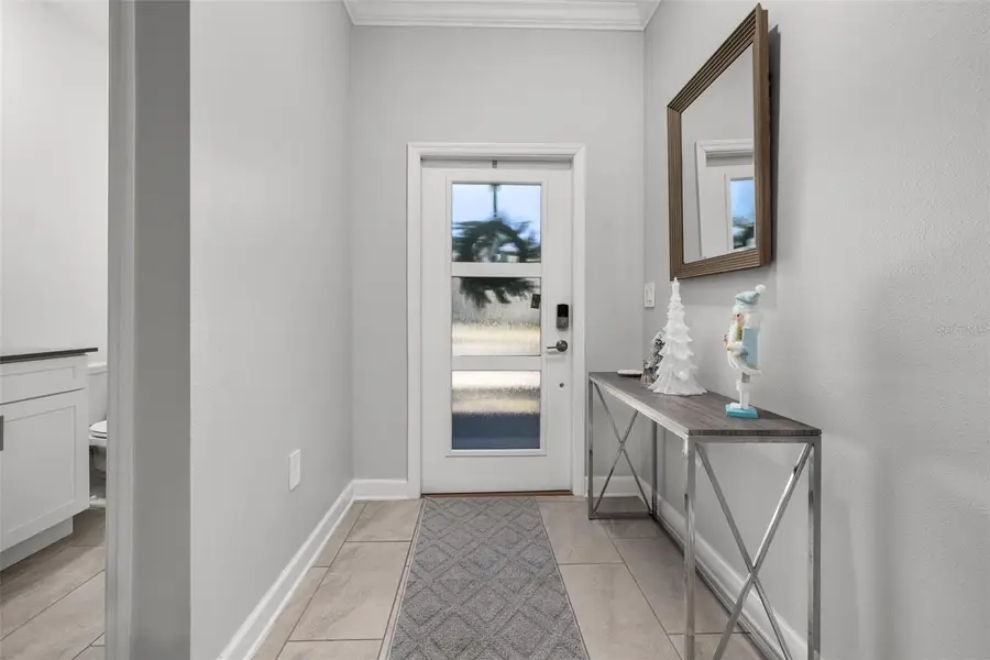 2657 Reading Trail, Kissimmee, FL 34746 - Image #3