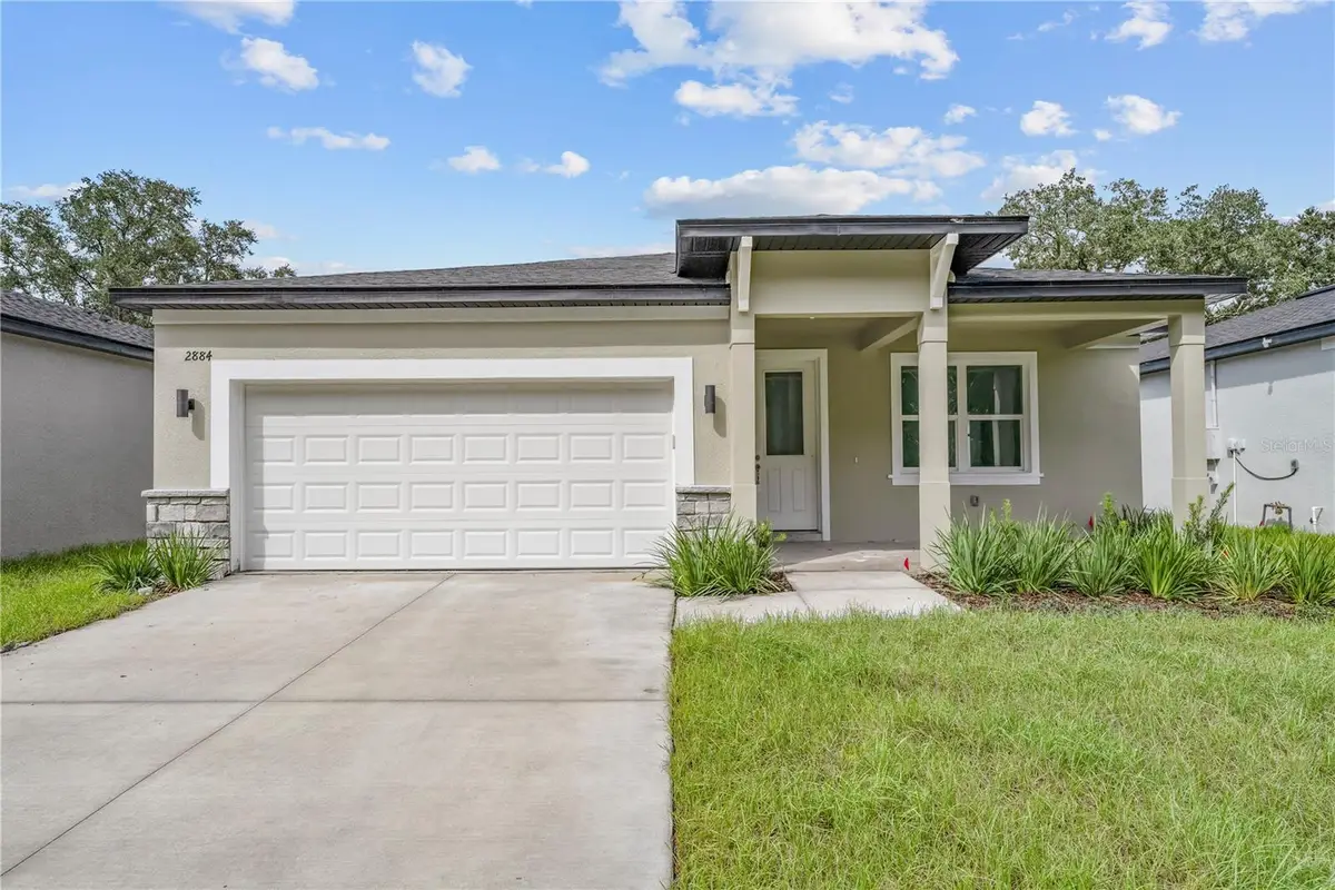 2902 Lingo Lane, Orlando, FL 32822 - Image #1