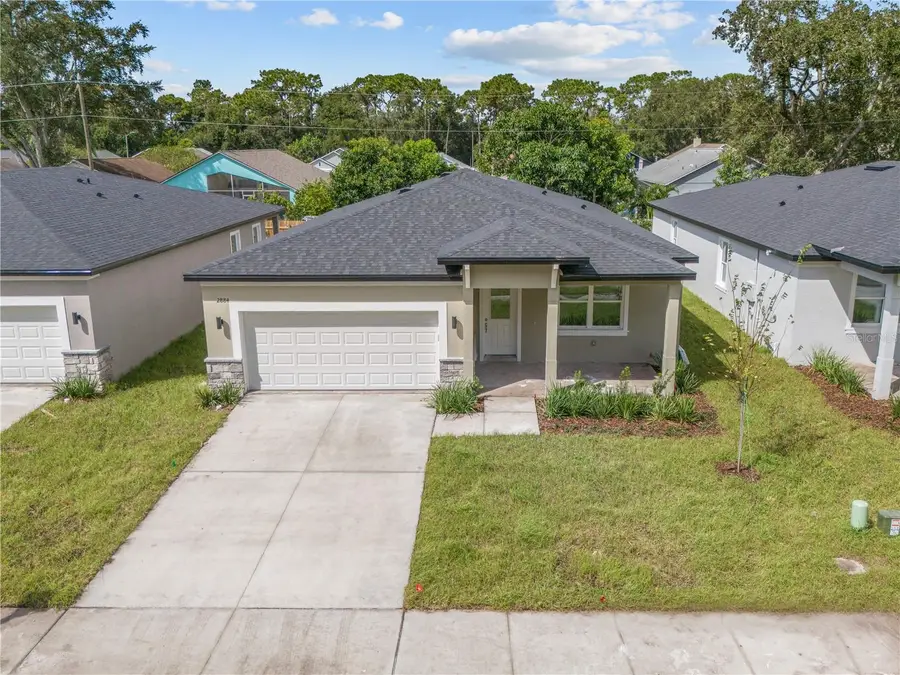 2902 Lingo Lane, Orlando, FL 32822 - Image #2