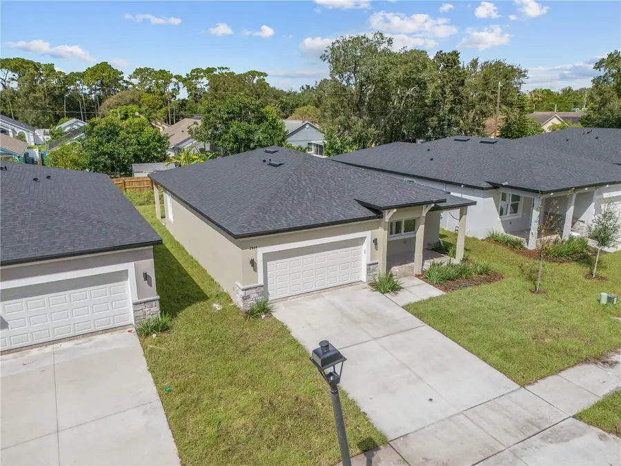 2902 Lingo Lane, Orlando, FL 32822 - Image #3