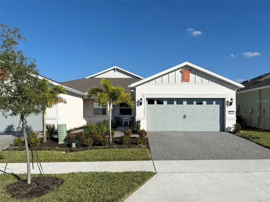 13545 Pearl Beach Street, Winter Garden, FL 34787 - Image #2