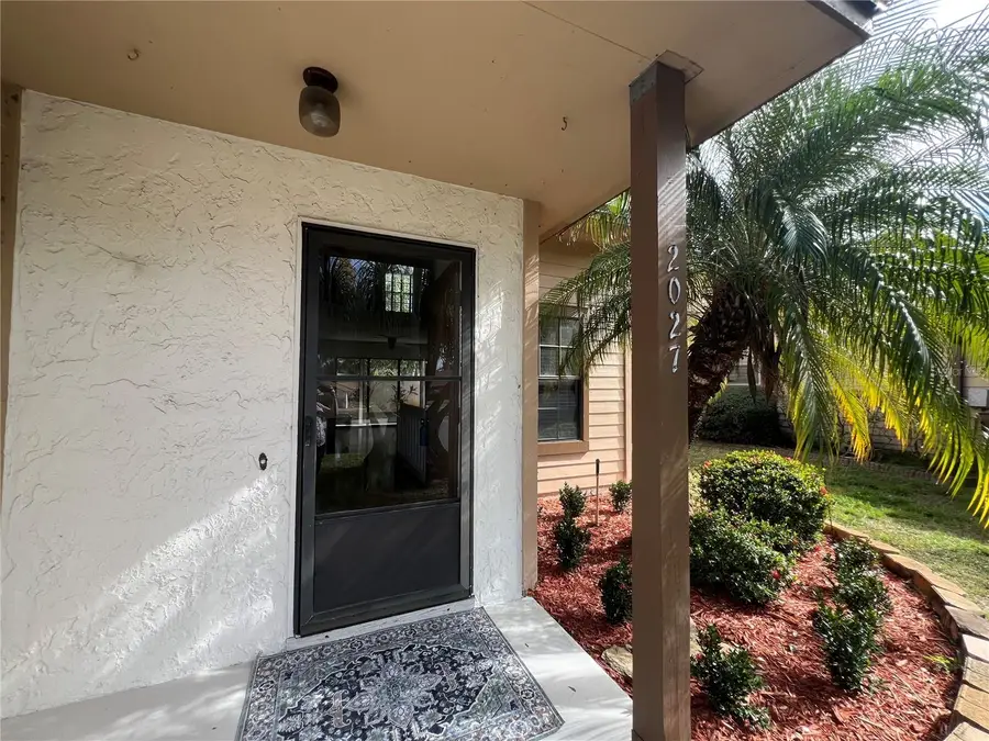 2027 Balboa Way, Kissimmee, FL 34741 - Image #2