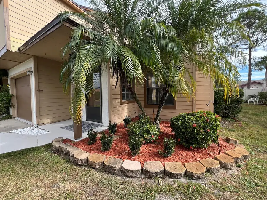 2027 Balboa Way, Kissimmee, FL 34741 - Image #3