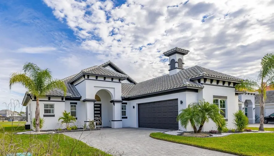 2592 Heritage Green Avenue, Davenport, FL 33837 - Image #3