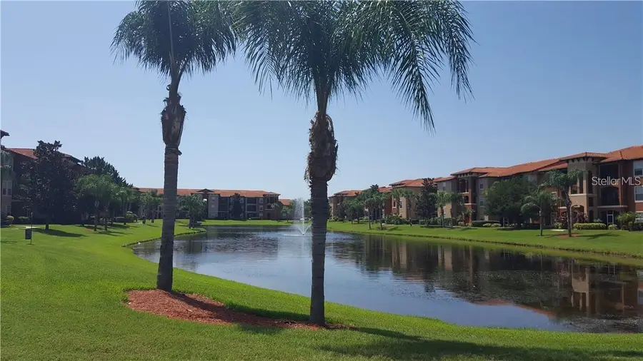 5554 Metrowest Boulevard #206, Orlando, FL 32811 - Image #2